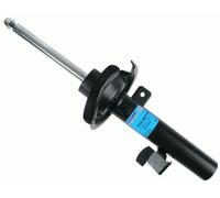 SACHS Ammortizzatore 313 667