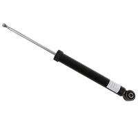 Sachs Ammortizzatore 313 253 Spina superiore per VW Audi