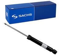 SACHS Ammortizzatore 313370 Compatibile con: AUDI TT, TT Roadster