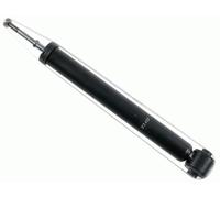 SACHS Ammortizzatore 313457 | Compatibile con: KIA PICANTO I
