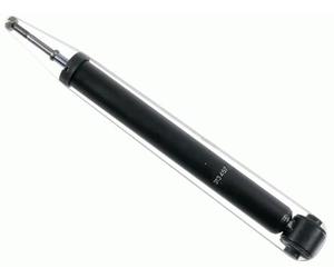 SACHS Ammortizzatore 313457 | Compatibile con: KIA PICANTO I