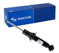 SACHS Ammortizzatore 313564 Compatibile con: PEUGEOT 407, 407 SW