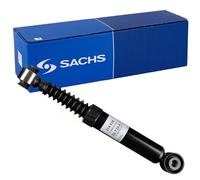 SACHS Ammortizzatore 314934 | Compatibile con: CITROËN C4 GRAND PICASSO I, C4 PICASSO I Großraumlimousine, DS5, DS 5, PEUGEOT 5008