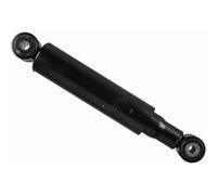 Sachs Ammortizzatore 316502