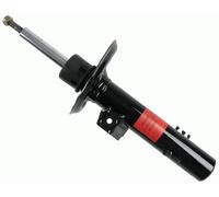 SACHS Ammortizzatore 400039