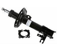 SACHS 560 556 Ammortizzatore