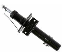 SACHS ammortizzatore 560573 ricambio sospensioni auto