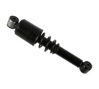 Sachs Ammortizzatore 570101
