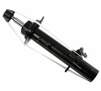 SACHS 560 202 Ammortizzatore