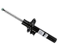 SACHS Ammortizzatore a gas 560289