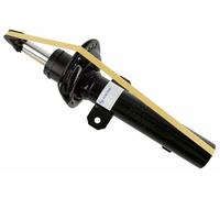 SACHS 560 456 Ammortizzatore