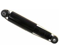 SACHS 560 458 Ammortizzatore