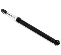 SACHS Ammortizzatore a gas 560574