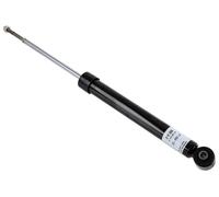 SACHS 318 308 Ammortizzatore