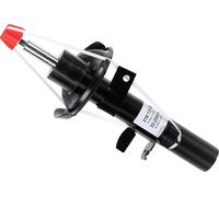 SACHS Ammortizzatore A Gas Adatto Per Ford Focus III Turnier 318 721