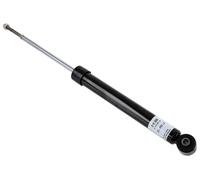 SACHS 318 308 Ammortizzatore