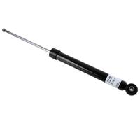 SACHS 318 309 Ammortizzatore