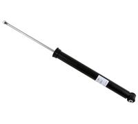 SACHS 350 067 Ammortizzatore