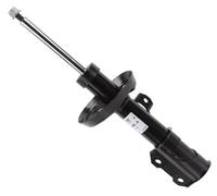 SACHS Ammortizzatore A Gas Adatto Per Opel Astra K B16 317 502