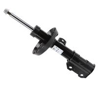 SACHS Ammortizzatore A Gas Adatto Per Opel Astra K B16 317 504
