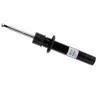 SACHS Ammortizzatore A Gas Adatto Per Volvo V60 II