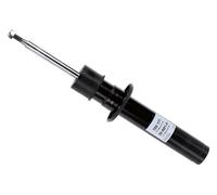 SACHS Ammortizzatore A Gas Adatto Per Volvo V90 II