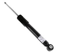 SACHS Ammortizzatore A Gas Adatto Per VW Polo