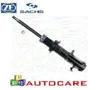 Sachs Ammortizzatore A Gas Anteriore Destro Per Toyota MR2 2000-2005
