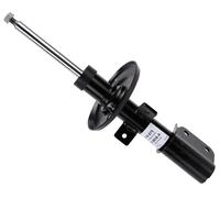 Ammortizzatore Spina superiore 319 875 SACHS per CITROËN PEUGEOT OPEL