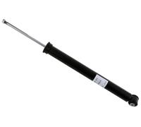 SACHS 350 071 Ammortizzatore