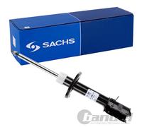 SACHS 313 190 Ammortizzatore