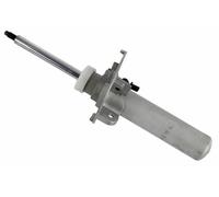 SACHS Ammortizzatore A Molla Per BMW 4 Coupe G22 G82 3er G20 G80