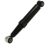 Sachs 170403 Amm Advant Peugeout P 170403