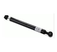 SACHS Ammortizzatore Adatto Per Ford Fiesta VI Mazda 2 DE DH 3 1.3 DE