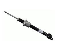 SACHS Ammortizzatore Adatto Per Mercedes-Benz E-Class T-Modello S211