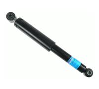 SACHS Ammortizzatore Adatto Per Opel Vectra C
