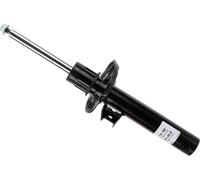 SACHS Ammortizzatore Adatto Per Seat Ateca KH7 1.5 TSi 1.4 KHP 1.0 2.0 TDi