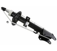 SACHS Ammortizzatore 560 171