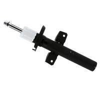 SACHS Ammortizzatore Ammortizzatore Molla Per Ford Mondeo III B5Y B4Y