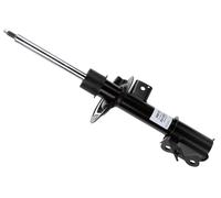 SACHS Ammortizzatore Ammortizzatore Molla Per FORD USA Edge