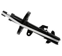 SACHS Ammortizzatore Ammortizzatore Molla Per Nissan Micra III K12