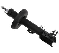 SACHS Ammortizzatore Ammortizzatore Molla Per Opel Vectra B J96 31_ 38_