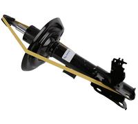 SACHS Ammortizzatore Ammortizzatore Molla Per Toyota RAV 4 V _A5_ A5 H5