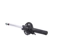 SACHS Ammortizzatore Anteriore A pressione del gas Ammortizzatori 317 575