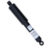 SACHS Ammortizzatore Anteriore A pressione del gas Ammortizzatori 944 002