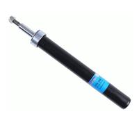 SACHS Ammortizzatore Anteriore Adatto Per Audi 80 8C B4 89 89Q 8A B3 Avant