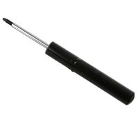 Ammortizzatore Spina superiore 319 155 SACHS per AUDI Q5 Q5 Sportback Q5 Van