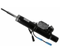 SACHS Ammortizzatore Anteriore Adatto Per BMW X5 E70