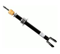 SACHS Ammortizzatore Anteriore Adatto Per Jaguar S-Type X200