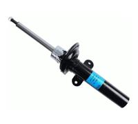 SACHS Ammortizzatore Anteriore Adatto Per Jaguar X-Type CF1_ CF1 Estate
